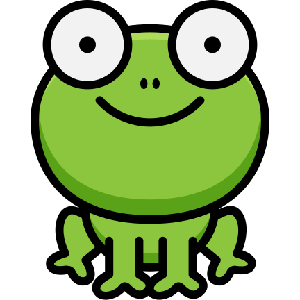 K1体育(中国)官方网站